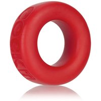 Oxballs Cock-T: Penis- und Hodenring
