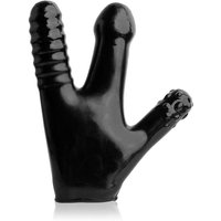 Oxballs Claw Glove: Dildo-Handschuh