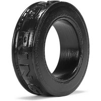 Oxballs Pig-Ring: Penis- und Hodenring