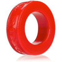 Oxballs Pig-Ring: Penisring