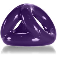 Tri-Sport Cocksling: Penis-/Hodenring