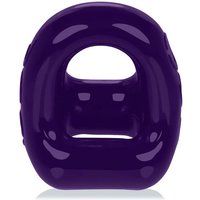 360 Cock Sling and Ball Sling: Penis- und Hodenring