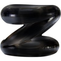 Z-Balls: Hodenstretcher