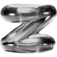 Z-Balls: Hodenstretcher