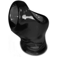 Unit-X Stretch: Penis-/Hodenring