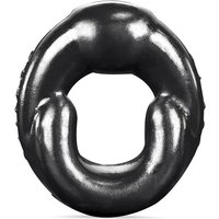 Grip Cock Ring: Penis-/Hodenring