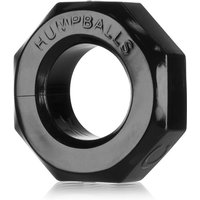 Oxballs Humpball: Penisring