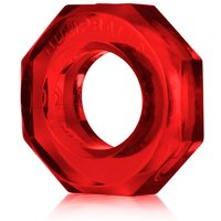 Oxballs Humpball: Penisring