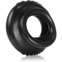 Oxballs Juicy XL Padded: Penis- und Hodenring