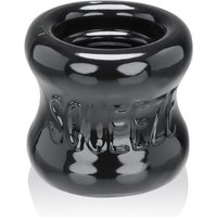 Squeeze Ballstretcher: Hodenstretcher