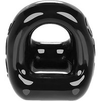 360 Cock Sling and Ball Sling: Penis- und Hodenring