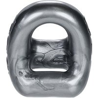 360 Cock Sling and Ball Sling: Penis- und Hodenring