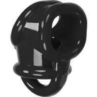 Ballsling: Penis-/Hodenring