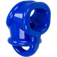 Ballsling: Penis-/Hodenring