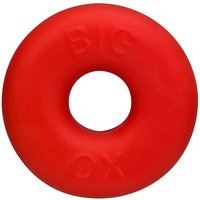 Big Ox: Penisring