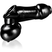 Oxballs Sackjack: Penis- und Hodenhülle