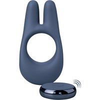 Penisring „Deimos“ mit Vibration