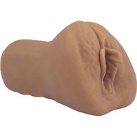Masturbator „Emma M“ in Vagina-Optik