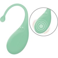 Vibro-Ei „Palpitation“ auch per App steuerbar