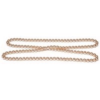 Bracli Atame: Perlenkette