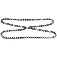 Bracli Atame: Perlenkette