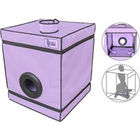 BDSM-Kabine „Bukkake“ zum Selbstaufbau