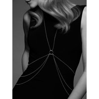 Bijoux Indiscrets The Magnifique: 8-Shape Körperkette