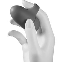 Bijoux Indiscrets Better Than Your Ex: Fingervibrator