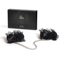 Bijoux Indiscrets Frou Frou: Handfesseln