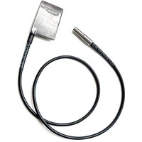 Kinklab NeonWand Power Tripper: Elektrode