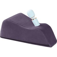 Liebeskissen „Wanda Toy Mount“ mit Toy-Halterung