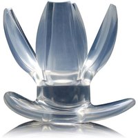 Master Series Clawed Expanding: Analtunnel