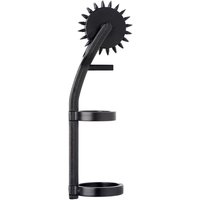 Master Series Thorn Double Finger Pinwheel: Wartenberg Nadelrad 2-reihig