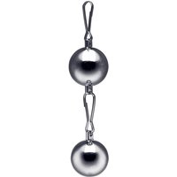 Master Series Oppressor's Orb: Kugelgewicht 260g