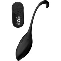 Under Control: Vibro-Ei mit Fernbedienung