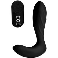 Under Control: P-Punkt-Vibrator