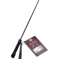 Intense Impact Cane: Gerte