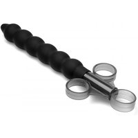 Clean Stream: Gleitgel-Applikator