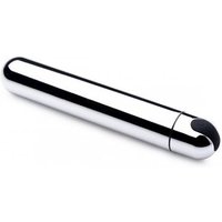 Master Series Thunder Bullet Recharge: Vibrator