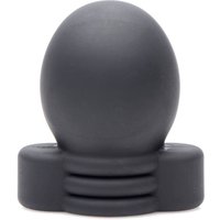 ElectraStim Zeus Lightning Hood: Elektro-Stim-Eichelstimulator