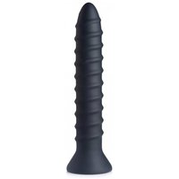 Master Series Power Srew 10x Spiral: Vibrator