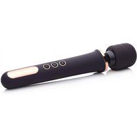 WAND Essentials Scepter 50X: Wandvibrator