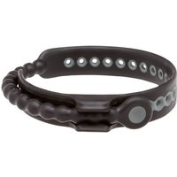 Perfect Fit Speed Shift: Penisring