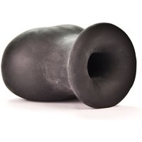 Perfect Fit Bull Bag: Hodenstretcher