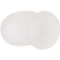 Perfect Fit Bull Bag: Hodenstretcher