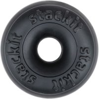 Perfect Fit Stack It: Penisring