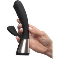 Kiiroo OhMiBod Fuse: Bunny-Vibrator
