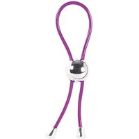 Hard to please Joy Ring: Penisring