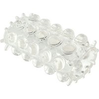 Power Stretchy Sleeve: Penismanschette