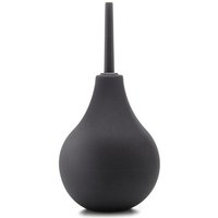 Ouch! Anal Douche Large: Intimdusche